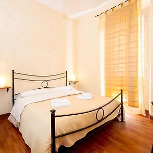 Standaard Kamer met een King Size Bed